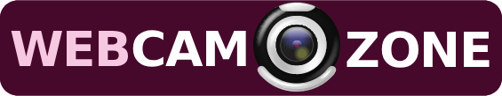 WebCamZone